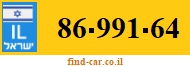 86-991-64