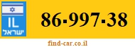 86-997-38