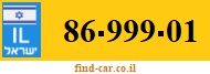 86-999-01