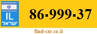 86-999-37