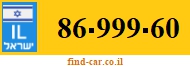 86-999-60