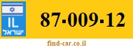 87-009-12
