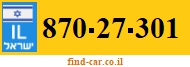 870-27-301