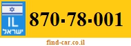 870-78-001