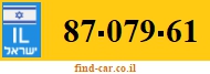 87-079-61