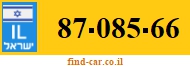 87-085-66