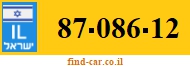 87-086-12