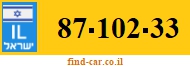 87-102-33