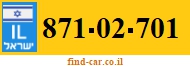 871-02-701