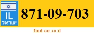 871-09-703