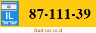 87-111-39