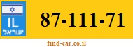 87-111-71