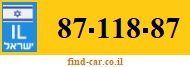 87-118-87