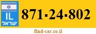 871-24-802