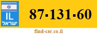 87-131-60