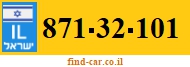 871-32-101