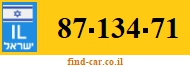 87-134-71