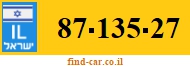 87-135-27