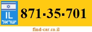 871-35-701