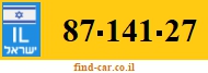 87-141-27