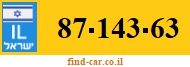 87-143-63