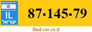87-145-79