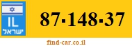 87-148-37