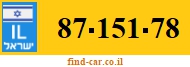87-151-78