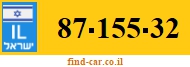 87-155-32