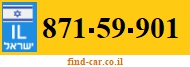 871-59-901