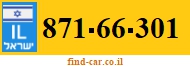 871-66-301
