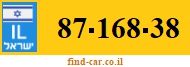 87-168-38