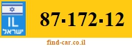 87-172-12