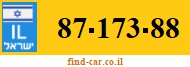 87-173-88