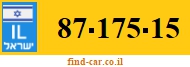 87-175-15