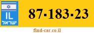 87-183-23