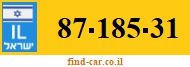 87-185-31
