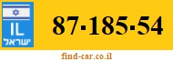 87-185-54