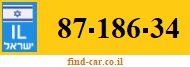 87-186-34