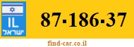 87-186-37