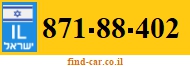 871-88-402