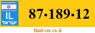 87-189-12