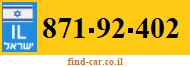 871-92-402