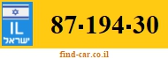 87-194-30