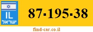 87-195-38