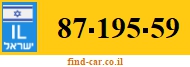 87-195-59