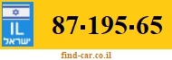87-195-65