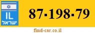 87-198-79