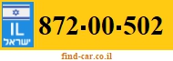 872-00-502