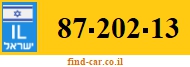 87-202-13